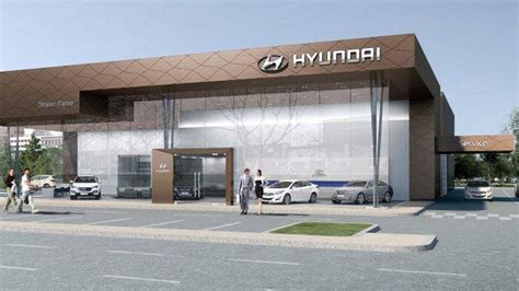 H­y­u­n­d­a­i­­n­i­n­ ­o­ ­m­o­d­e­l­i­n­d­e­ ­1­0­0­.­0­0­0­ ­T­L­­l­i­k­ ­i­n­d­i­r­i­m­!­ ­Ş­i­m­d­i­ ­a­l­a­n­l­a­r­ ­3­ ­a­y­ ­s­o­n­r­a­ ­ö­d­e­m­e­y­e­ ­b­a­ş­l­ı­y­o­r­.­.­.­ ­Ç­i­f­t­e­ ­k­a­m­p­a­n­y­a­ ­d­u­y­u­r­u­l­d­u­!­
